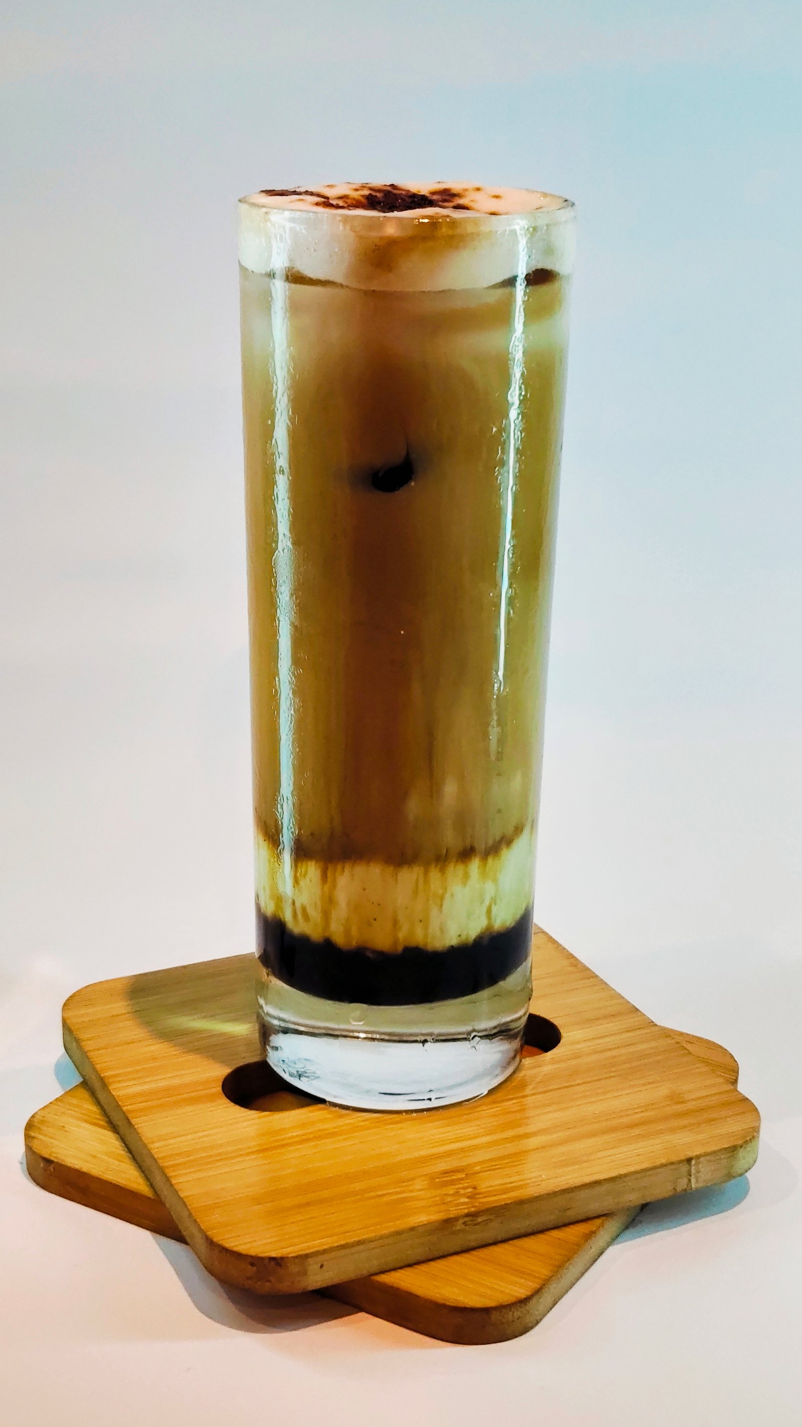 Kopi Spesial CanNgopi