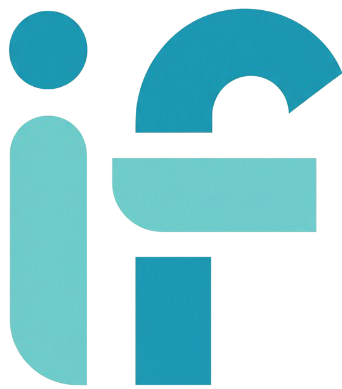 Logo Teknik Informatika