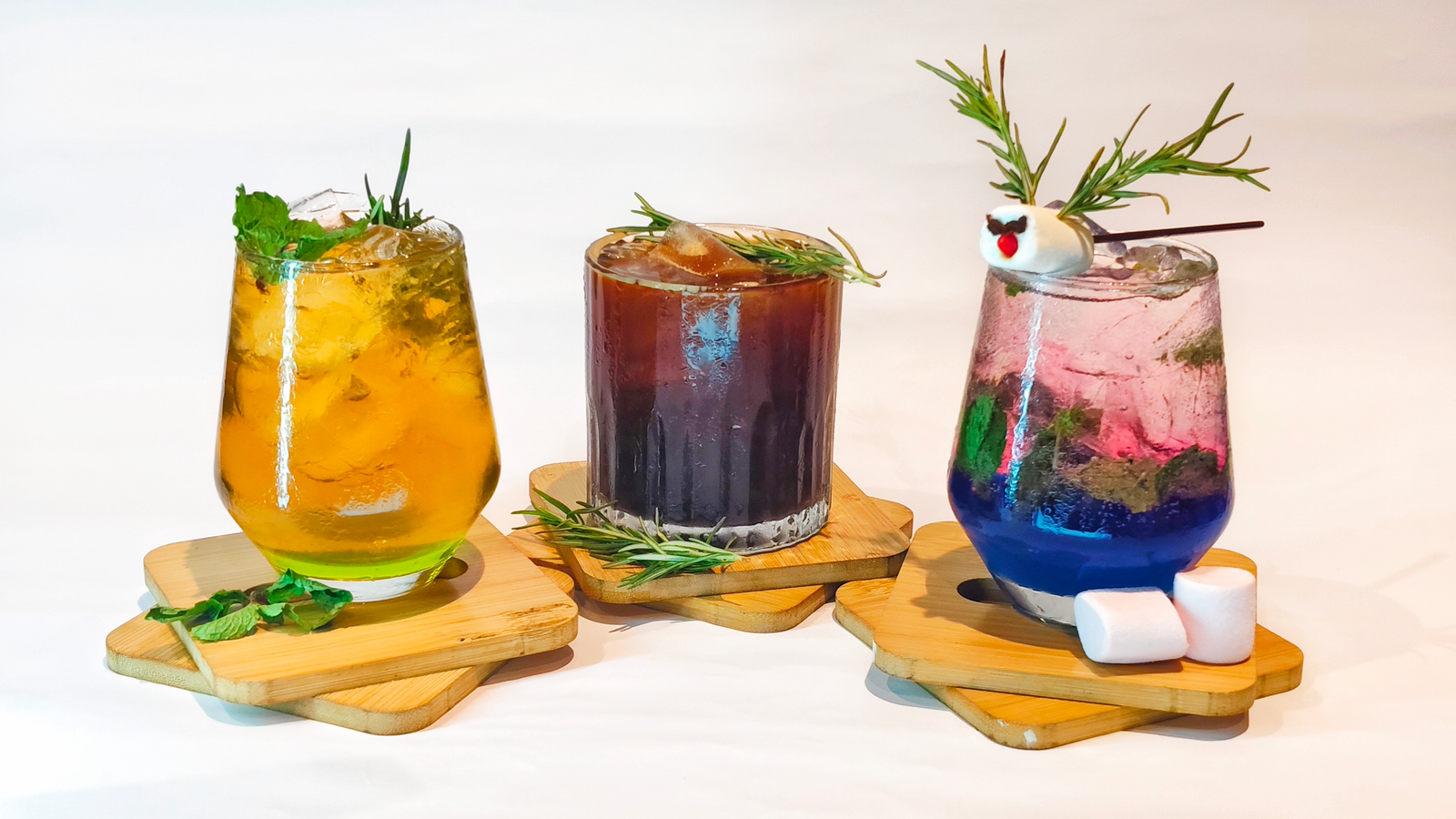 Menu Signature CanNgopi